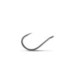 ΑΓΚΙΣΤΡΙΑ VMC Docan Ringed 7132 CT Pro Pack
