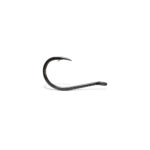 ΑΓΚΙΣΤΡΙΑ VMC Chinu Specimen 7139 CB / BN Pro Pack - Image 2