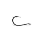 ΑΓΚΙΣΤΡΙΑ VMC Chinu Specimen 7139 CB / BN Pro Pack