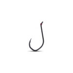 ΑΓΚΙΣΤΡΙΑ VMC ReDenteX Front 7232 CT Pro Pack