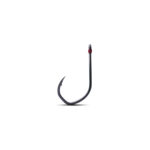 ΑΓΚΙΣΤΡΙΑ VMC ReDenteX Back 7233 CT Pro Pack