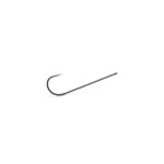 ΑΓΚΙΣΤΡΙΑ VMC Needle Sharp Surf Casting 7244 BN Pro Pack