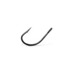 ΑΓΚΙΣΤΡΙΑ VMC Live Bait O’Shaughnessy Short Shank 7265 CB Pro Pack