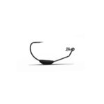 ΑΓΚΙΣΤΡΙΑ VMC Weighted Finess Swimbait 7315 SL