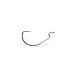 ΑΓΚΙΣΤΡΙΑ VMC Texan 3x Strong Wide Gap Worm Hook 7317 TI