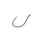 ΑΓΚΙΣΤΡΙΑ VMC Sure Set Sport Single Special Bend 7356 BN Pro Pack