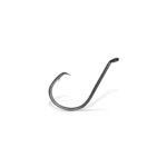 ΑΓΚΙΣΤΡΙΑ VMC Sport Circle Hook 7384 CB Pro Pack
