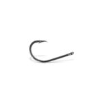 ΑΓΚΙΣΤΡΙΑ VMC Live Bait 1x Strong Stainless Steel 8117 S 10pcs