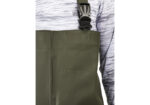 Norfin waders ANGLER BIB - Image 3