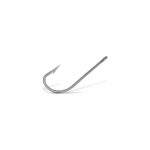 ΑΓΚΙΣΤΡΙΑ VMC O’Shaughnessy Stainless Steel 8255 S