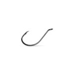ΑΓΚΙΣΤΡΙΑ VMC Octopus Faultless Hook 8299 BN / CB Pro Pack - Image 2