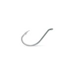 ΑΓΚΙΣΤΡΙΑ VMC Octopus Faultless Hook 8299 PS 25pcs