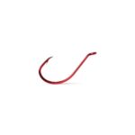 ΑΓΚΙΣΤΡΙΑ VMC Octopus Faultless Hook 8299 TR 10pcs
