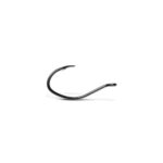 ΑΓΚΙΣΤΡΙΑ VMC Catfish 6X Strong Livebait 8357 CB Pro Pack