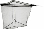 Απόχη Dragon Carp 80Χ80cm - Image 2