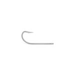 ΑΓΚΙΣΤΡΙΑ VMC O’Shaughnessy Closed Eye 9255 PS 25pcs