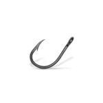 ΑΓΚΙΣΤΡΙΑ VMC Faultless O’Shaughnessy Live Bait 9260 BN 25pcs