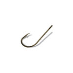 ΑΓΚΙΣΤΡΙΑ VMC Faultless Baitholder 9291 BZ 10pcs