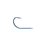 ΑΓΚΙΣΤΡΙΑ VMC National Trout 9335 BL 50pcs