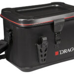 Dragon Waterproof Bag, 43x29x31 cm