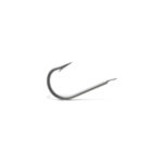 ΑΓΚΙΣΤΡΙΑ VMC Sea Round Short Shank 9749 PS 100pcs