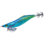 ΚΑΛΑΜΑΡΙΕΡΑ Yo-Zuri Egi Aurie-Q® LC(Long Casting) Slow