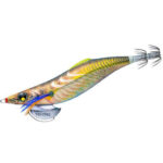 ΚΑΛΑΜΑΡΙΕΡΑ Yo-Zuri Egi Aurie-Q® LC(Long Casting) Slow - Image 3