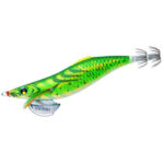 ΚΑΛΑΜΑΡΙΕΡΑ Yo-Zuri Egi Aurie-Q® LC(Long Casting) Slow - Image 6