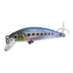 ΤΕΧΝΗΤΟ Soul Lures Airity Minnow 50S