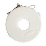 Oceanic Team Amica Squid Rig 5pcs - Έτοιμη Αρματωσιά για Καλαμαριέρες 5pcs - Image 3