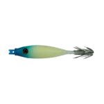 Oceanic Team Amica Silicon Squid Jig - Image 23