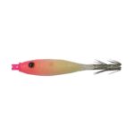 Oceanic Team Amica Silicon Squid Jig - Image 9