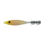 Oceanic Team Amica Silicon Squid Jig - Image 8