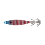 Oceanic Team Amica Silicon Squid Jig - Image 7