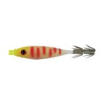 Oceanic Team Amica Silicon Squid Jig - Image 6