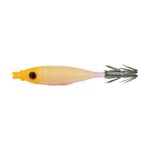Oceanic Team Amica Silicon Squid Jig - Image 5