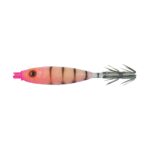 Oceanic Team Amica Silicon Squid Jig - Image 4