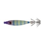 Oceanic Team Amica Silicon Squid Jig - Image 24