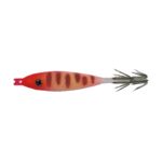 Oceanic Team Amica Silicon Squid Jig - Image 3