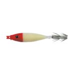 Oceanic Team Amica Silicon Squid Jig - Image 12
