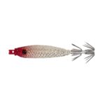 Oceanic Team Amica Silicon Squid Jig - Image 18