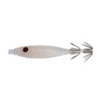Oceanic Team Amica Silicon Squid Jig - Image 22