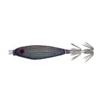 Oceanic Team Amica Silicon Squid Jig - Image 14