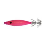 Oceanic Team Amica Silicon Squid Jig - Image 15