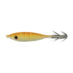 Oceanic Team Amica Silicon Squid Jig - Image 10