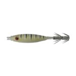 Oceanic Team Amica Silicon Squid Jig - Image 16