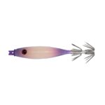 Oceanic Team Amica Silicon Squid Jig - Image 20