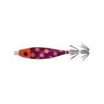 Oceanic Team Amica Silicon Squid Jig - Image 28