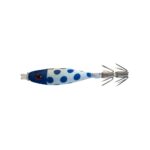 Oceanic Team Amica Silicon Squid Jig - Image 27