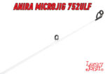Lucky John ANIRA MICROJIG 752ULF - Image 3